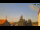 Webcam in Kalbach, 3.9 mi away
