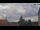 Webcam in Kalbach, 9 km
