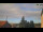 Webcam in Kalbach, 6 mi away