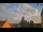 Webcam in Kalbach, 3.9 mi away