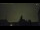 Webcam in Kalbach, 15.3 mi away