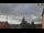 Webcam in Kalbach, 3.6 mi away