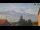 Webcam in Kalbach, 5.4 mi away