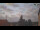 Webcam in Kalbach, 14.6 km entfernt