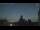 Webcam in Kalbach, 3.6 mi away