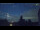 Webcam in Kalbach, 3.4 mi away