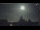 Webcam in Kalbach, 2.6 mi away