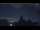 Webcam in Kalbach, 9.1 mi away