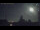 Webcam in Kalbach, 7 mi away