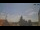 Webcam in Kalbach, 16.3 mi away