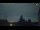 Webcam in Kalbach, 2.5 mi away