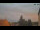 Webcam in Kalbach, 4.9 mi away