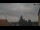 Webcam in Kalbach, 3.4 mi away