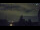 Webcam in Kalbach, 8.1 mi away
