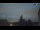 Webcam in Kalbach, 5.4 mi away