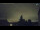 Webcam in Kalbach, 15.3 mi away
