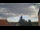 Webcam in Kalbach, 8.9 mi away