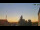 Webcam in Kalbach, 14.7 mi away