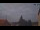 Webcam in Kalbach, 5.8 mi away