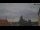 Webcam in Kalbach, 3.9 mi away