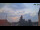 Webcam in Kalbach, 37.8 km