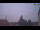 Webcam in Kalbach, 16.2 km entfernt
