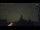 Webcam in Kalbach, 9.5 km