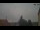 Webcam in Kalbach, 9.1 mi away