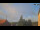 Webcam in Kalbach, 3.9 mi away