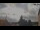 Webcam in Kalbach, 40.3 km