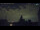 Webcam in Kalbach, 6.9 mi away