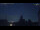 Webcam in Kalbach, 8.1 mi away