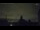 Webcam in Kalbach, 16.3 mi away