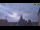 Webcam in Kalbach, 27.7 km