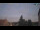 Webcam in Kalbach, 11 km