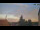 Webcam in Kalbach, 6.8 km