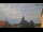 Webcam in Kalbach, 3.5 mi away