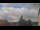 Webcam in Kalbach, 14.7 mi away