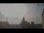 Webcam in Kalbach, 3.5 mi away