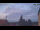 Webcam in Kalbach, 7.1 mi away
