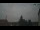 Webcam in Kalbach, 6.9 mi away