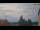 Webcam in Kalbach, 9 km