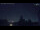 Webcam in Kalbach, 5.7 mi away