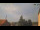 Webcam in Kalbach, 18.4 km