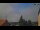 Webcam in Kalbach, 9.4 km