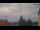 Webcam in Kalbach, 9 km