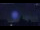 Webcam in Kalbach, 14.6 mi away
