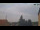 Webcam in Kalbach, 3.2 mi away