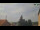 Webcam in Kalbach, 39.7 km