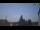 Webcam in Kalbach, 9.3 km